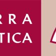 Terra Raetica Logo