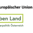 Leader Logo Leiste