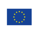Interreg IT AT Logo