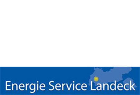 Energieservice - Logo