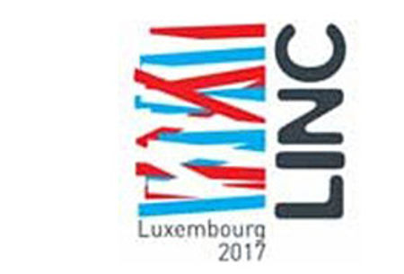 Link 2017 Luxemburg