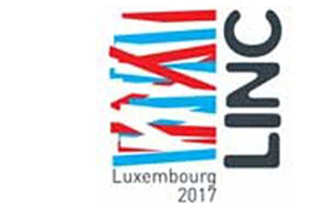 Link 2017 Luxemburg