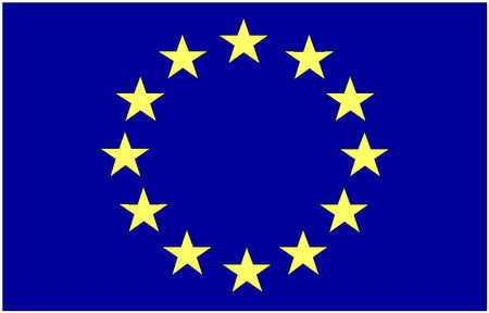 EU - Logo