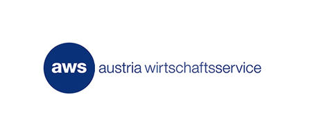 AWS - Logo
