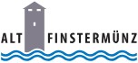 Schloss Alt Finstermünz