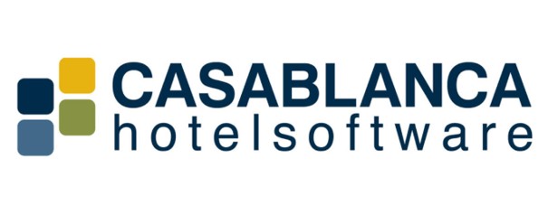 Casablanca Hotelsoftware